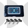 Cảm biến áp suất lốp ICAR Ellisafe C340 13 imgi 59 cam bien ap suat lop icar ellisafe c340 17