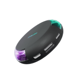 VIETMAP BS10 LITE – ANDROID BOX Ô TÔ 9 imgi 59 pp4 feb9d8cb bb7c 4297 a69f 21a476f77f24