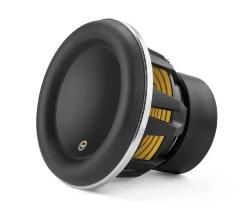 JL Audio 12W7-AE-3 2 JL Audio 12W7-AE-3 - Ảnh 2