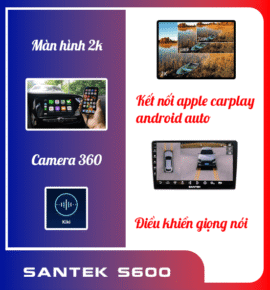 imgi 5 S600 1