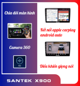 imgi 5 X900 1