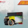 Bi Led gầm Hiệu suất cao Kenzo F35 2 imgi 5 f35 new tech 4 1 e1765943986804