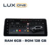 Lux One 4 imgi 5 hinh sp
