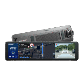 imgi 60 sp 2 875e94fa debd 4965 9c24 0c38ab2a2378