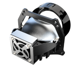 BI LED Ô TÔ TRAINER BULBTEK 10 imgi 61 AD31 3