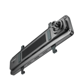 imgi 61 sp6 1413b0b6 7542 4e49 b660 e1b6302ddbc9
