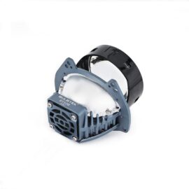 BI LED Ô TÔ VISTA BULBTEK 9 imgi 62 AD10B 3
