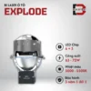 imgi 63 BI LASER O TO LEADEREXPLODE 1