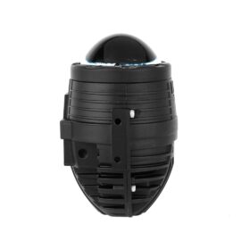 BI GẦM Ô TÔ 2.0 RAY 4300K BULBTEK 13 imgi 64 AF02 3 1 1
