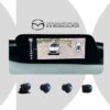 Camera 360 Elliview M11 Lite cho Mazda 3 và Mazda CX-30 2020 – 2022 11 imgi 65 icar.vn camera 360 elliview m11 tich hop tpms cho mazda 3 2020 2022 camera 360 elliview m11 tich hop tpms cho mazda 3 2020 2022 3