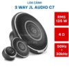 Loa cánh 3 way JL Audio C7 7 imgi 66 loa canh 3 way jl audio c7 e1766216864655 1