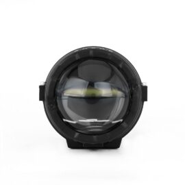 BI GẦM Ô TÔ 2.0 RAY 4300K BULBTEK 10 imgi 67 AF02 10 1 1 1