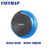 VIETMAP BS10 5 imgi 69 2