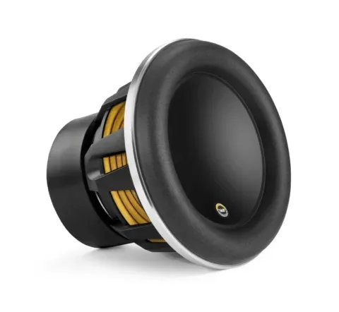 JL Audio 12W7-AE-3 3 JL Audio 12W7-AE-3 - Ảnh 3