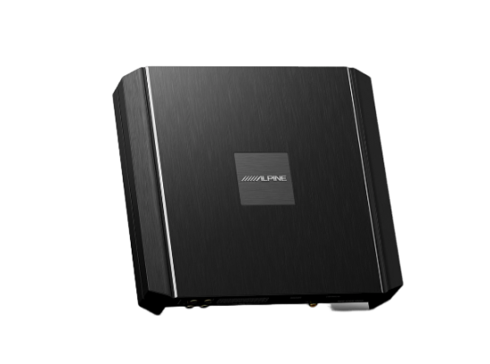 BỘ XỬ LÝ DSP 12 KÊNH TÍCH HỢP AMPLY PXE-X120-10DP 1 BỘ XỬ LÝ DSP 12 KÊNH TÍCH HỢP AMPLY PXE-X120-10DP