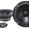 SPJ-161CS LOA THÀNH PHẦN (PHÂN TẦN) 2 CHIỀU - 6 INCH 2 SPJ-161CS LOA THÀNH PHẦN (PHÂN TẦN) 2 CHIỀU - 6 INCH