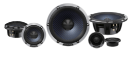 LOA 3 WAY DP2-653