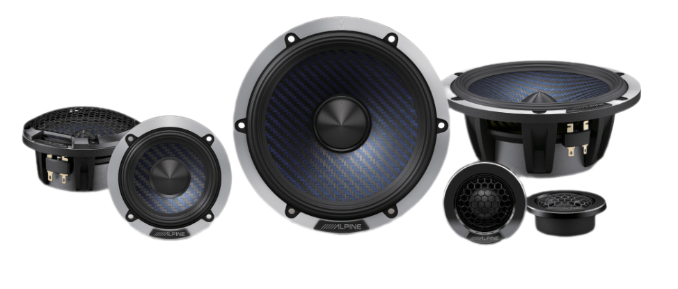 LOA 3 WAY DP2-653 1 LOA 3 WAY DP2-653