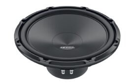 Alternative view of Hertz CS 300 S2