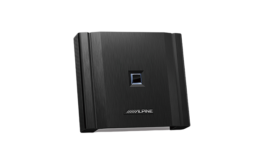 BỘ XỬ LÝ DSP 6 KÊNH TÍCH HỢP AMPLY PXE-M60-4