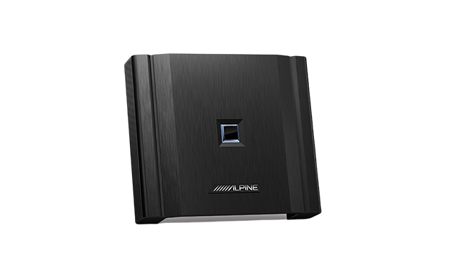 BỘ XỬ LÝ DSP 6 KÊNH TÍCH HỢP AMPLY PXE-M60-4 1 BỘ XỬ LÝ DSP 6 KÊNH TÍCH HỢP AMPLY PXE-M60-4