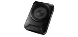 Loa Sub gầm ghế 8 inch PWE-S800