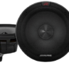 LOA THÀNH PHẦN (PHÂN TẦN) 2 CHIỀU – 6.5 INCH R-S65C.2