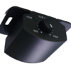 Bộ điều khiển (PWE-M770 ) PWE-M770-RCU 3 Bộ điều khiển (PWE-M770 ) PWE-M770-RCU