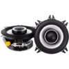 LOA ĐỒNG TRỤC (TOÀN DẢI) 2 CHIỀU MỚI – 4 INCH S2-S40