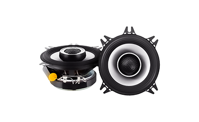 LOA ĐỒNG TRỤC (TOÀN DẢI) 2 CHIỀU MỚI - 4 INCH S2-S40 1 LOA ĐỒNG TRỤC (TOÀN DẢI) 2 CHIỀU MỚI – 4 INCH S2-S40
