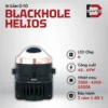 imgi 70 BI GAM O TO BLACKHOLE HELIOS