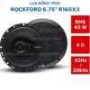 Loa đồng trục 3way Rockford R1675 10 imgi 72 loa dong truc rockford 6 75 r165x3 e1766211630566