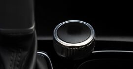 Alternative view of Camera 360 ICAR Ellicam V6 Premium