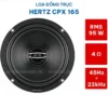 imgi 76 loa dong truc hertz cpx 165.jpg 1 e1766215774961 1