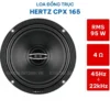 Loa cánh 2 way Hertz MLK 700.3 8 imgi 76 loa dong truc hertz cpx 165.jpg e1766215266724