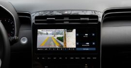 imgi 78 camera 360 icar ellicam v6 basic 59