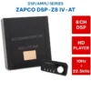 Ampli ZAPCO DSP Z8 IV AT 8 imgi 78 zapco dsp z8 iv at.jpg e1766197884800 1