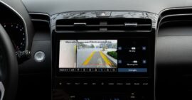 Camera 360 ICAR Ellicam V6 Basic 14 imgi 79 camera 360 icar ellicam v6 basic 55