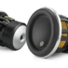 JL Audio 8W7AE-3 9 imgi 7 8W7AE PAIR 600x352 1