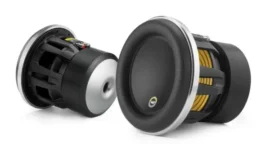 JL Audio 8W7AE-3