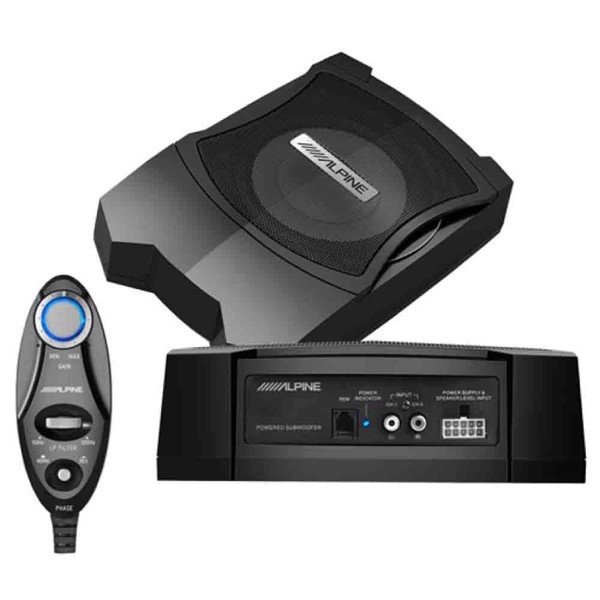 Loa Sub Alpine PWE-T0800C 6 imgi 7 sub o o to alpine t0800c