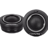 Alpine S2-S10TW 6 Alpine S2-S10TW