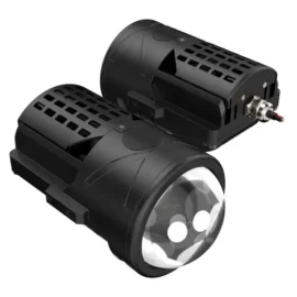 BI GẦM Ô TÔ 2.0 RAY EVO BULBTEK 10 imgi 7 主图02 3 600x600 1