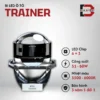 BI LED Ô TÔ TRAINER BULBTEK 15 imgi 80 7