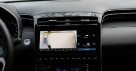 Camera 360 ICAR Ellicam V6 Basic 15 imgi 80 camera 360 icar ellicam v6 basic 56 1