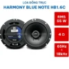 Loa đồng trục HARMONY BLUE NOTE HB1.6C 9 imgi 80 loa dong truc harmony blue note hb1 6c.jpg e1766204614421
