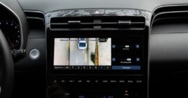 imgi 82 camera 360 icar ellicam v6 basic 54