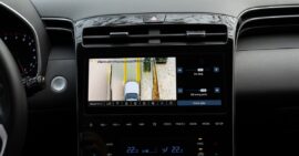 Camera 360 ICAR Ellicam V6 Basic 18 imgi 83 camera 360 icar ellicam v6 basic 53 1