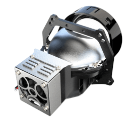 BI LED Ô TÔ UNLIMITED BULBTEK 18 imgi 84 AD34 2