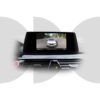 Camera 360 độ ICAR Elliview V5-P Signatures 10 imgi 89 icar.vn camera 360 icar elliview v5 p signatures camera 360 icar elliview v5 p signatures 1 1536x1536 1